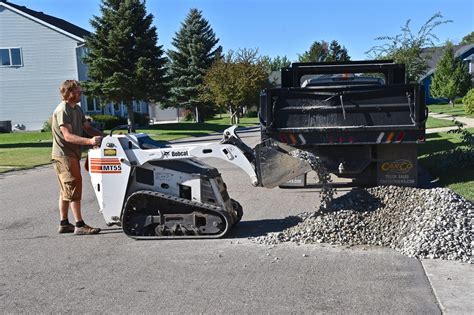 skid steer training toronto|Skid Steer Training & Certification in Toronto, ON .